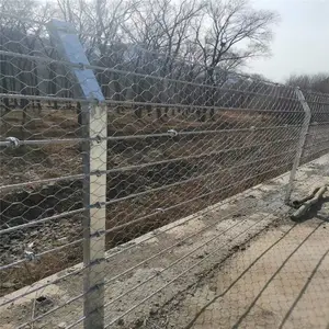 п��ʯ���� �����ʯ������ǽ �߶��������