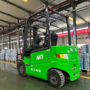 ����Դ2��3��3.5�ֲ泵3��﮵�泵 ����ר������Ʒ�Ʋ泵