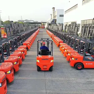 �����綯1.5�ֶѸ߲泵�����泵���˳�2��ҺѹС�Ͳ泵�Ѷ⳵