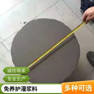 ��ǿ���������ཬ�� �����û������ཬ���� ��***�ǿ��� ��Ӧ����