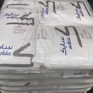 ABS ������������(����) HMG47MD-1H1000ҽ�Ƽ� ����������С�ҵ�