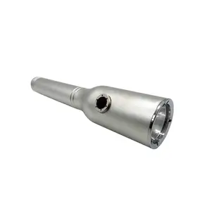 ������ͬ�LED�����ֵ硢Դͷ����