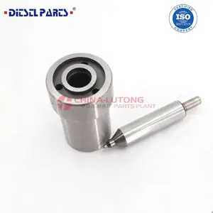 中路通 供应喷油嘴0 434 250 063喷嘴生产DN0SD193