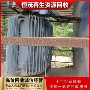 ���Ŷ��ָ�ѹ��ѹ�����վ�ѡ���� ��ӭ�绰��ѯ �ɱ�ѹ���ջ���