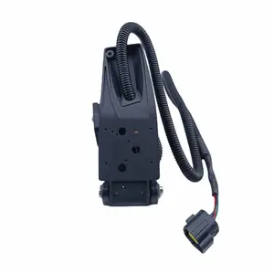 ���μ���կ�ִ��泵���5��6�� FZ3-122-131����̤���ܳ�21FY-78170