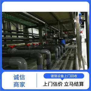 �չ���Ƴ��Ҷ������� ���һ��յ�����Ͳ���Ʋ۳��豸����