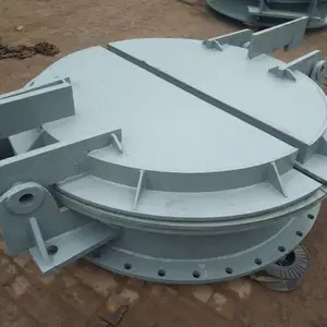 ����ˮ�������������Ų���ֲ��Ϸ��������
