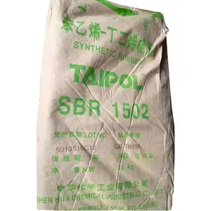 ͨ����۶�����SBR-1502 ��ĥ���� �������� ��ʪ����