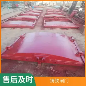 ��Դ�ӵ� ��վQPQ-2X8T����ʽ���ջ��۸�