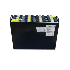 24V�泵���غ������̨����������-��ŵ���Ѽ��������̲泵��ƿ