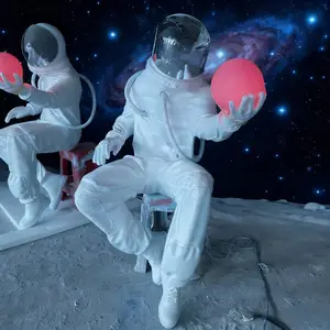 ��ҵչ�Უ����̫���� ����С�������������� �����ƹ�˫ɫ��ѡ
