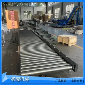 �޶�����Ͳ�����ƹ��ִ��ʹ������ּ�����װж���й�������