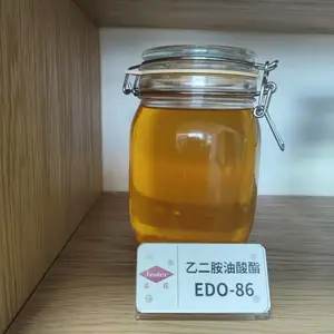 �Ҷ��������� EDO-86�����������ĳ��������⣬��ʴ�ȹ���