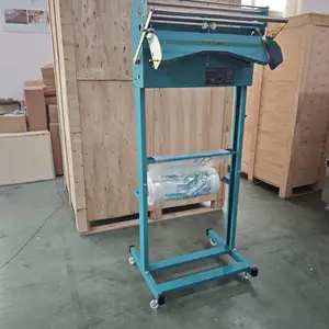 力涤净包装机BZ-6,服装包装机 服装厂 干洗店包装机专用