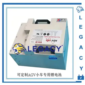 AGV�û���﮵��EV24-60�ֻ�HAWKER������﮵��EV48-60Ӫ������