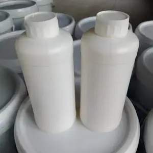 天水开关柜高分子防凝露堵料