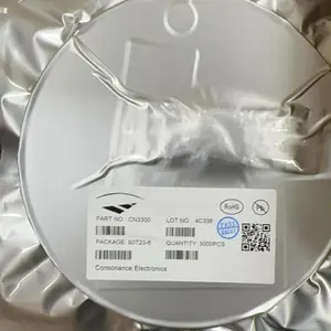 ��о�� NS4110B AB/D��˫ģʽ���л� 18W ��������Ƶ����IC