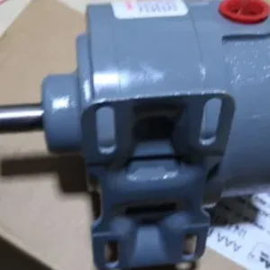 ���ƹ�Ӧ TORQ �ٶȿ��� ESS-24HCB