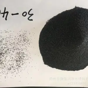 ���ɰ��ĥ��ҵ����10-20Ŀ 20-40Ŀ 40-70Ŀ Դͷֱ��