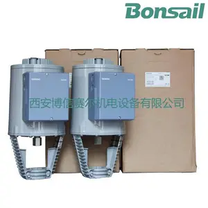�������¿ط� �綯��ͨ�� �������ֵ��ӵ��ڷ� ����ʽ������