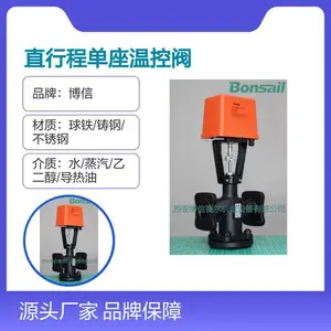 Bonsail�綯���� ���������ڷ� ����ů �͸���