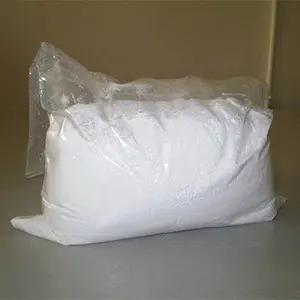 PTFE �ձ������� Fluon CD097E ������ ��Ĥ�� �ܲļ� Ϳ���� ������