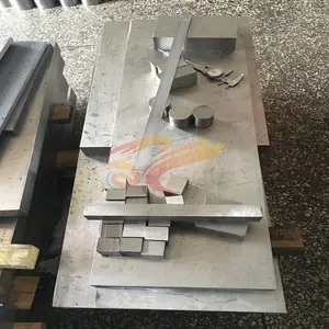 供应耐腐蚀TC9钛合金板材 tc4磨光精拉圆棒 低密度