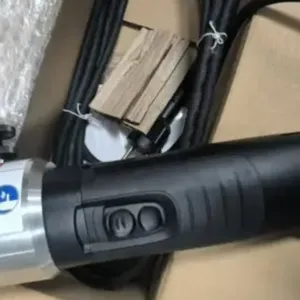 ��Ӧ�¹�ԭװ AB***FIX �ֳ�ʽ����� MK3LM�ֳ�ʽ�����