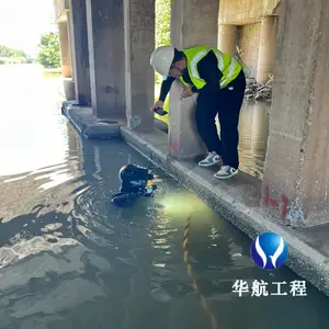 �����˲�רҵ���̹�˾��Ҫ����Ǯ