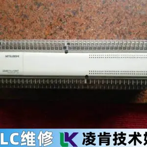 idec日本和泉PLC无法启动维修PROM不能工作