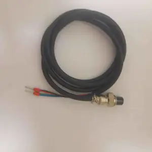 �ֳ�ʽ ���׾� ���Ǿ����Ų��ϵ㺸�� ������ ������ ��HYWM-6025 V3.0