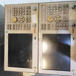 �ֻ� ���� ����Agilent/������E5071B���������