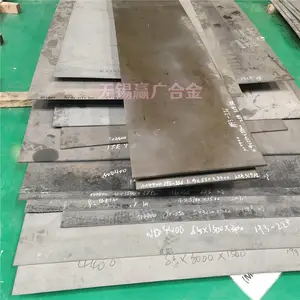 ֧��̽�˼��HP40������������������������¯�������������
