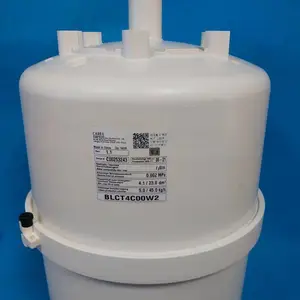 BLCT4D00W2 BLCT5C00W0����65kg��ʪͰ��ɫ��ȼ��ʪ�� ȫ���ٷ�