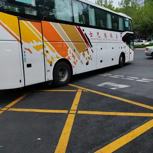 郑州接机接站包车|会议会务用车|商务接待租车 一站式企业出行解决方案
