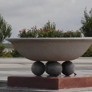 �¹�������ʯ���賧�� ������԰����ʯ�趨�� �͸��� ɽ������