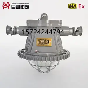 DGS30/127L(D)���ø�����LED�����30WС����������ú����