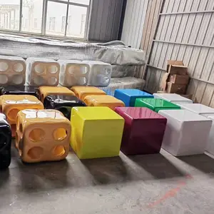 �����ַ������λ��⹫԰���ʹ�����Ϣ�������̳����¾�����������
