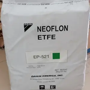 �ձ���� ETFE ������ EP-541 �ͻ�ѧ�� ���ߵ���Ӧ��