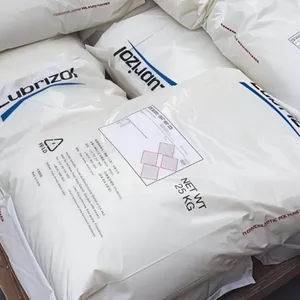 TPU ����Lubrizol 2540 �߿��� ����� �ߴ��� ע�ܿ���