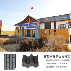 ���ʷ����ͺ���_���͸߷��Ӹ��Ͼ�����_�¹Ž���ר������������С����