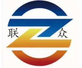 ��˾logo