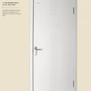 盛达木门 山东木门*** 诚招***商