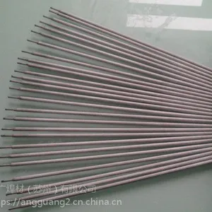 THD507Mo EDCr-A2-15 1Cr13阀门堆焊焊条