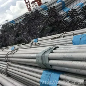 ��Ӧ �潭_��Ʒ 68*14����ֹ� _�����װ��Բ��