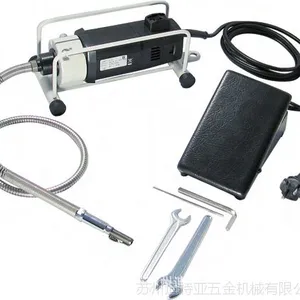 德国NOVAPAX吊磨机608/K18 608 150/IA原装进口