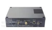 压电陶瓷控制器超小体积 E53