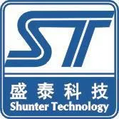 广州市盛泰科技有限公司