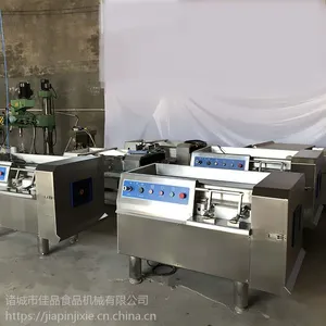ȫ�Զ��������п��豸 ����㳦�����ж���