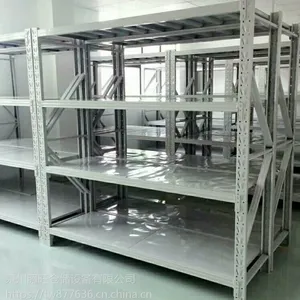 添旺仓库200*60*200系列泉州组装货架晋江电商组合架莆田置物架